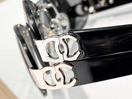 Picture of Chanel Sunglasses _SKUfw77837189fw